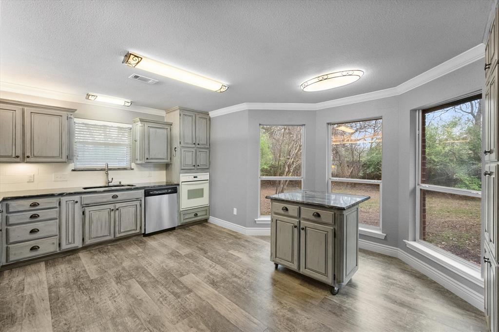 Norwood Court - Residential