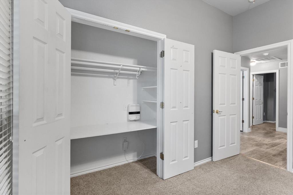 Norwood Court - Residential