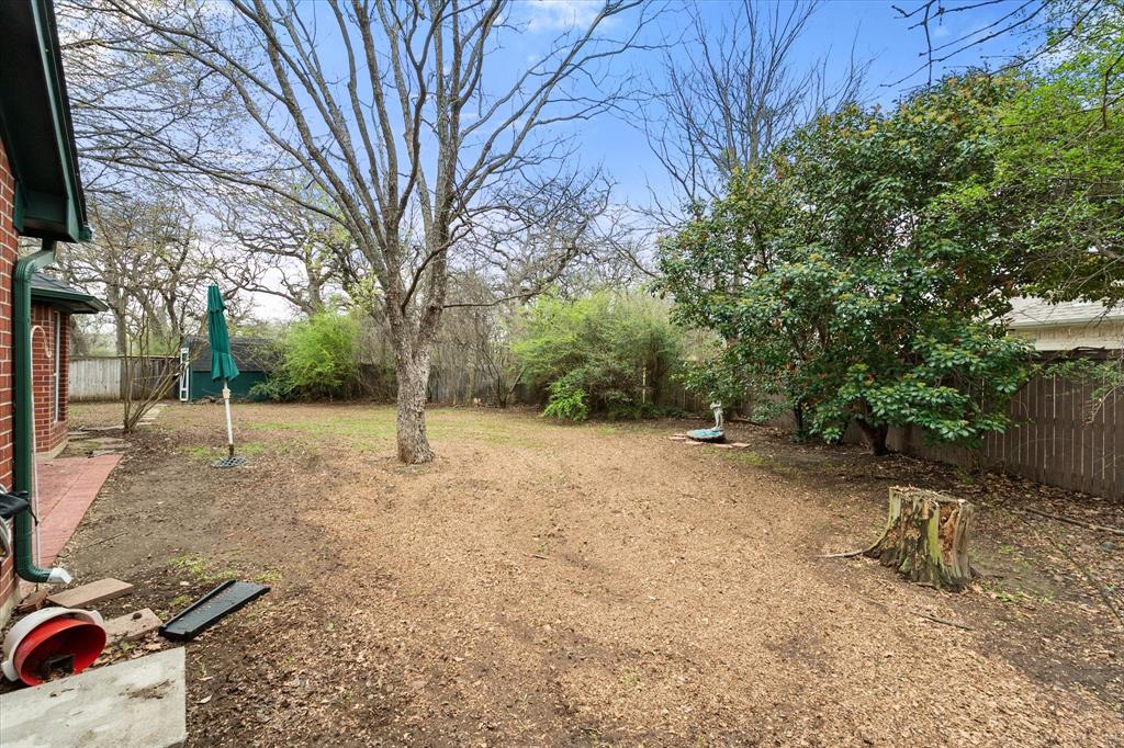 Norwood Court - Residential