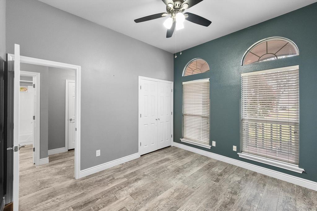 Norwood Court - Residential