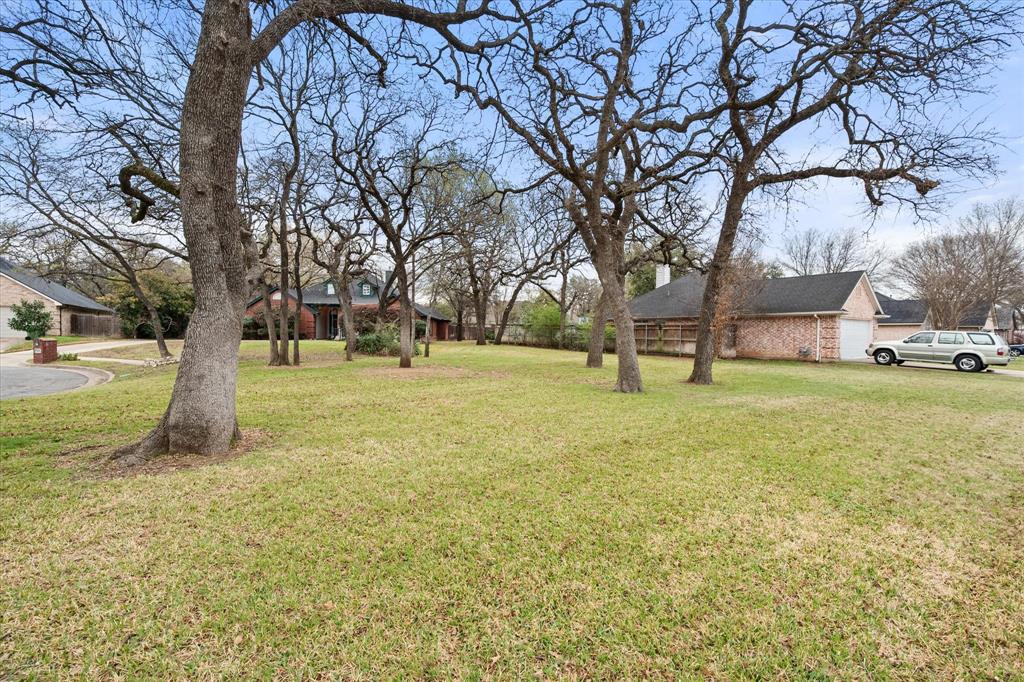 Norwood Court - Residential