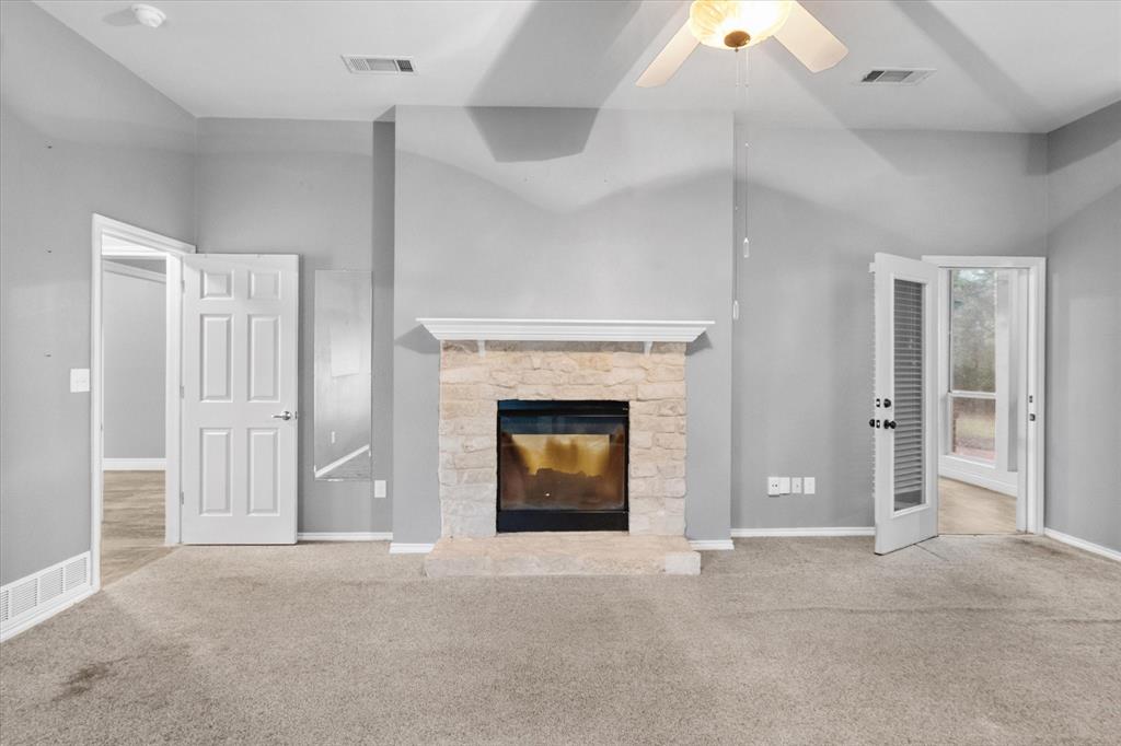 Norwood Court - Residential