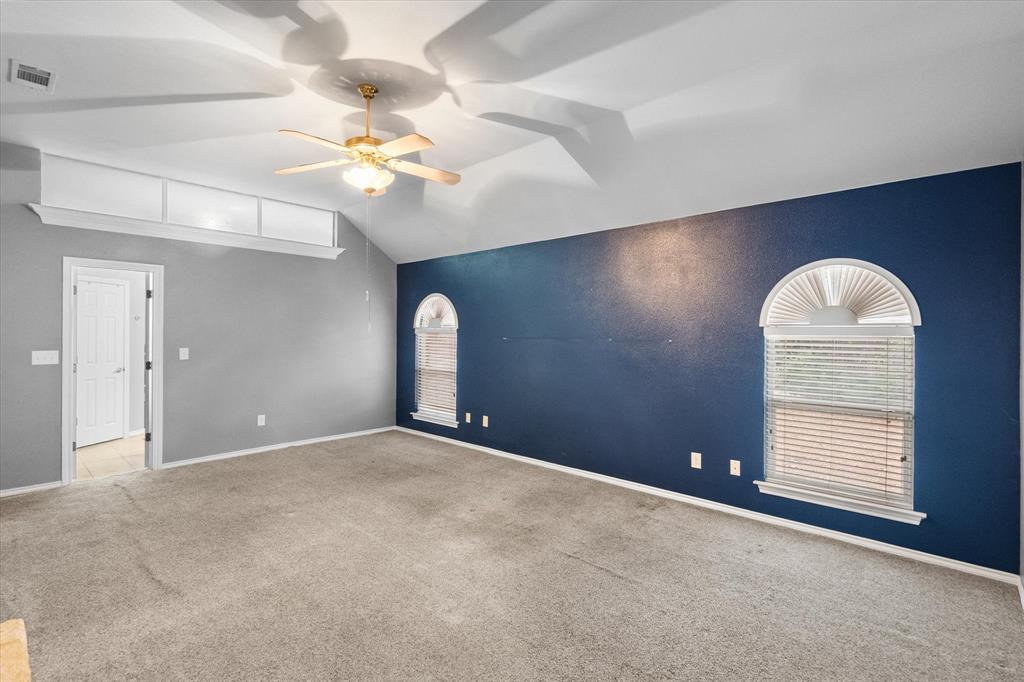 Norwood Court - Residential