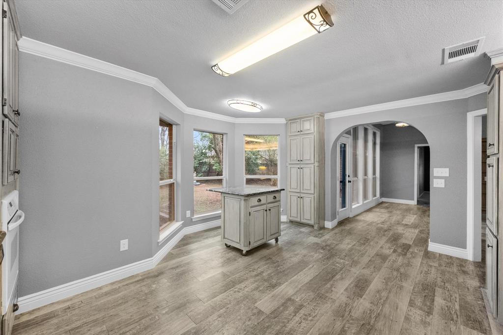 Norwood Court - Residential