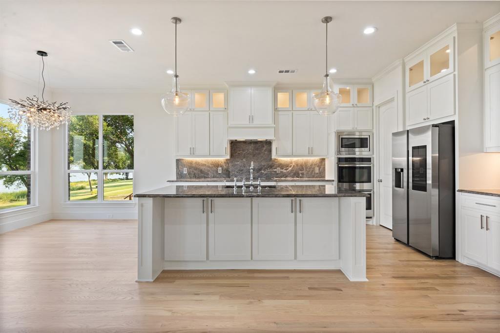 3214 Blue Haven Way