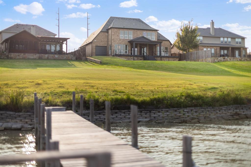 3214 Blue Haven Way
