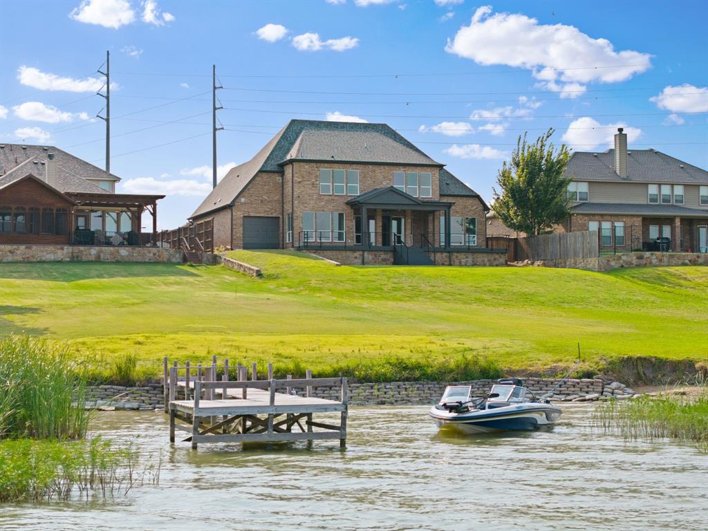 3214 Blue Haven Way