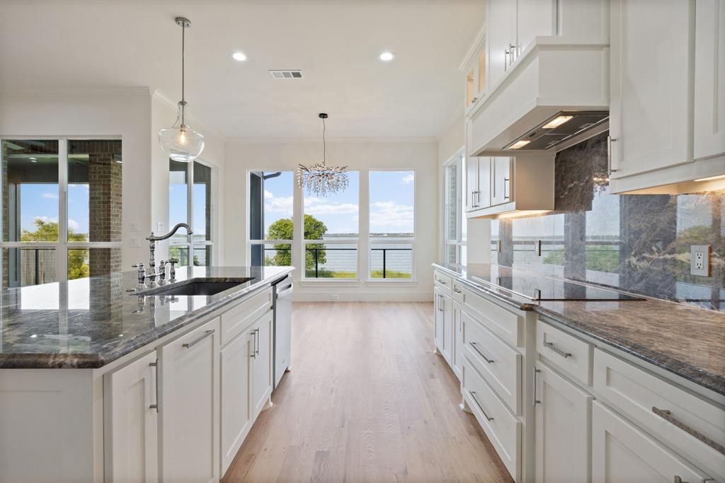 3214 Blue Haven Way