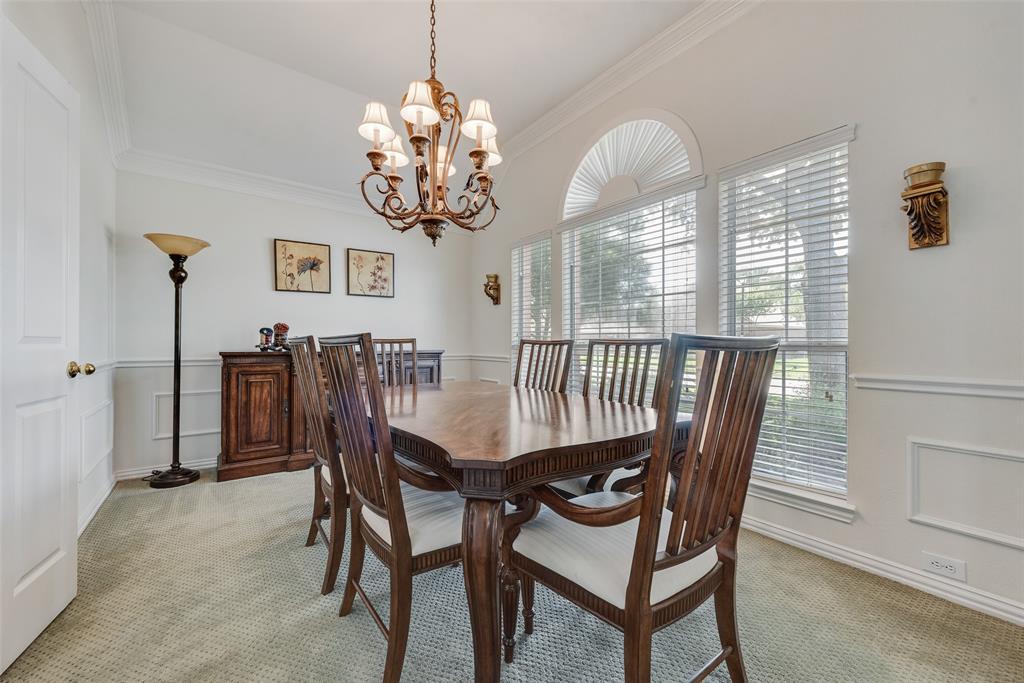 1434 Pebble Creek Drive
