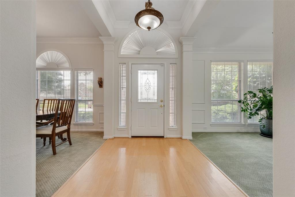 1434 Pebble Creek Drive