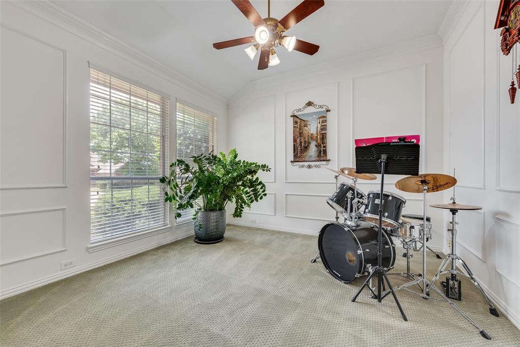 1434 Pebble Creek Drive