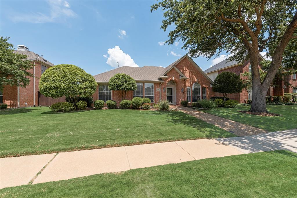 1434 Pebble Creek Drive