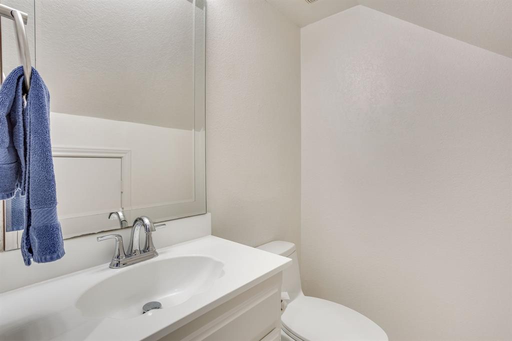 Ben F Brown 04 - Residential