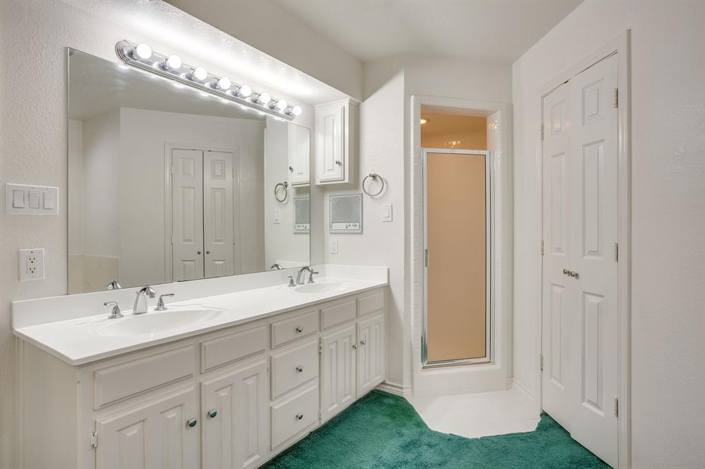 Ben F Brown 04 - Residential