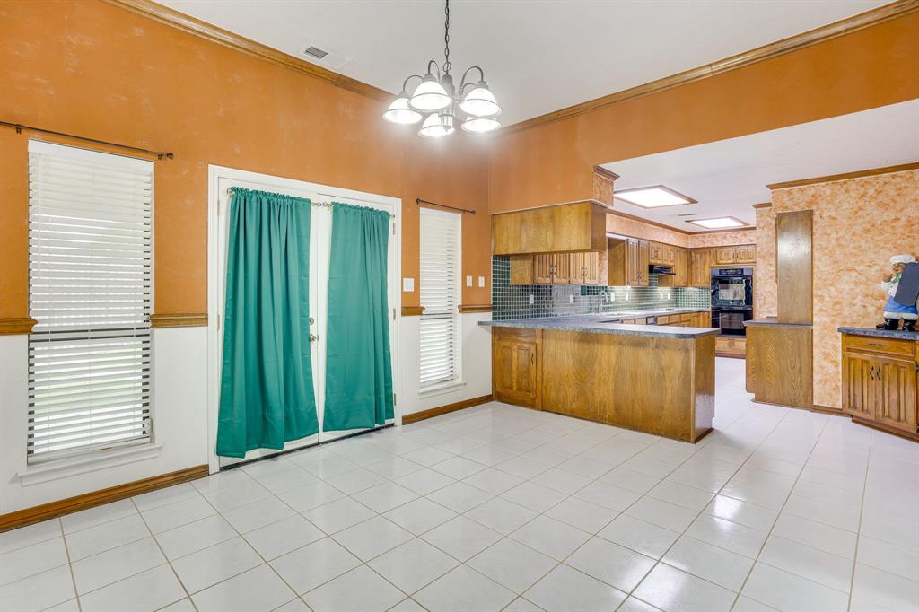 Ben F Brown 04 - Residential