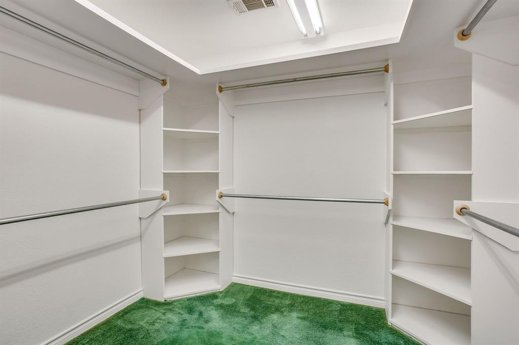 Ben F Brown 04 - Residential