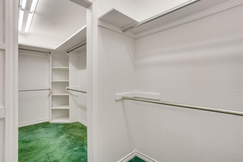 Ben F Brown 04 - Residential