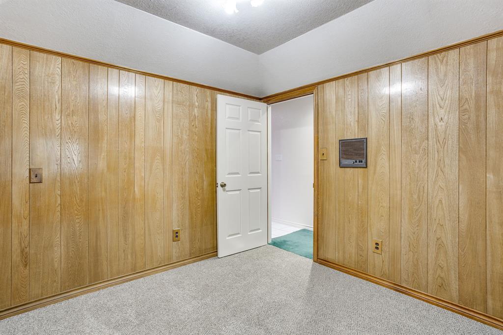 Ben F Brown 04 - Residential