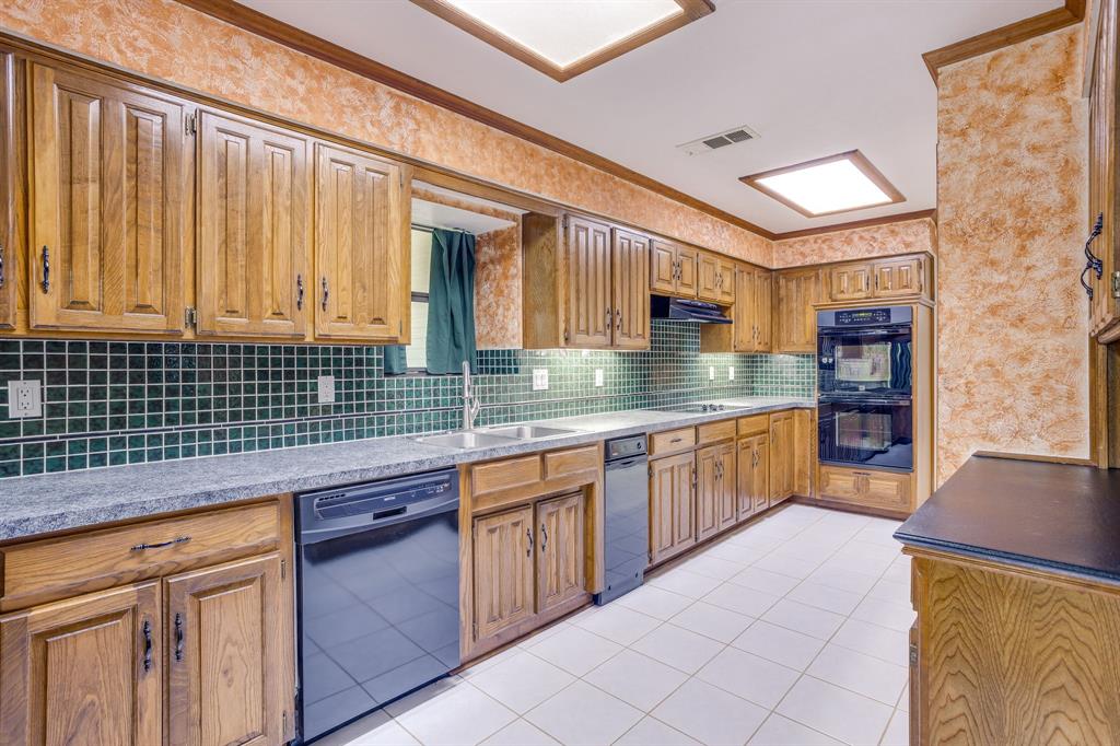 Ben F Brown 04 - Residential