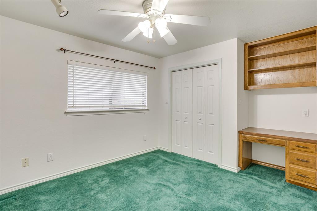 Ben F Brown 04 - Residential