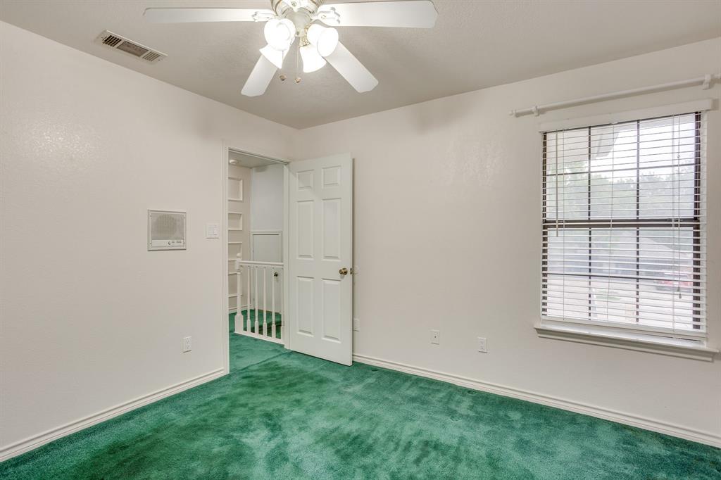 Ben F Brown 04 - Residential