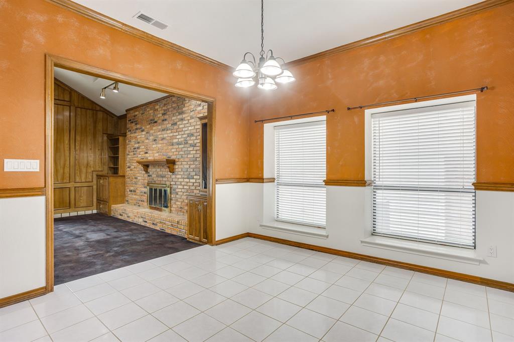 Ben F Brown 04 - Residential