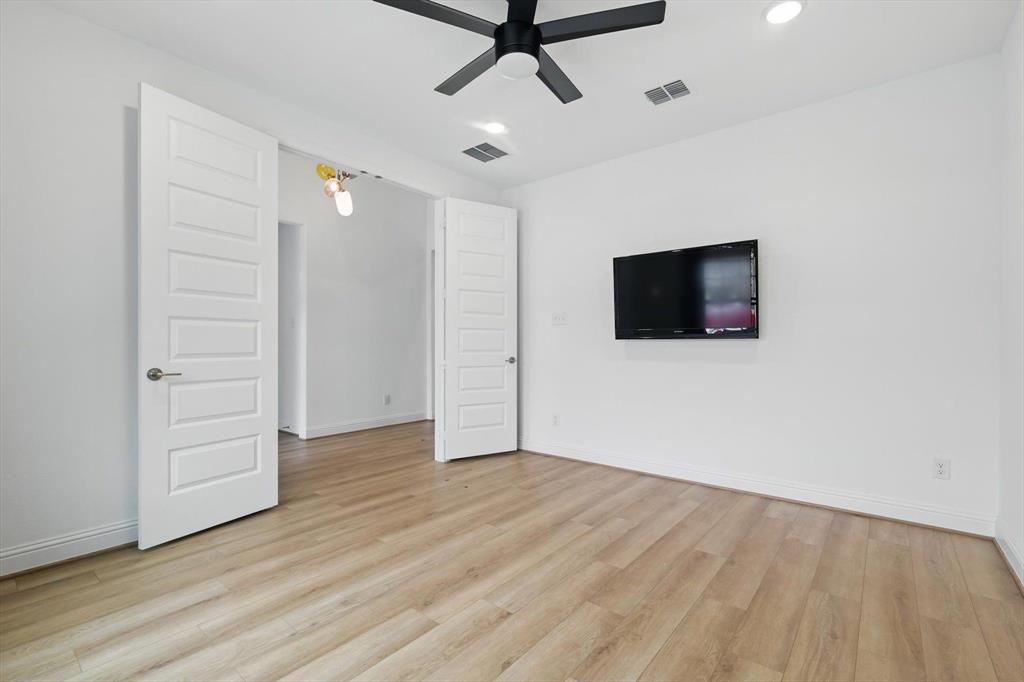 2821 Rosewood Way
