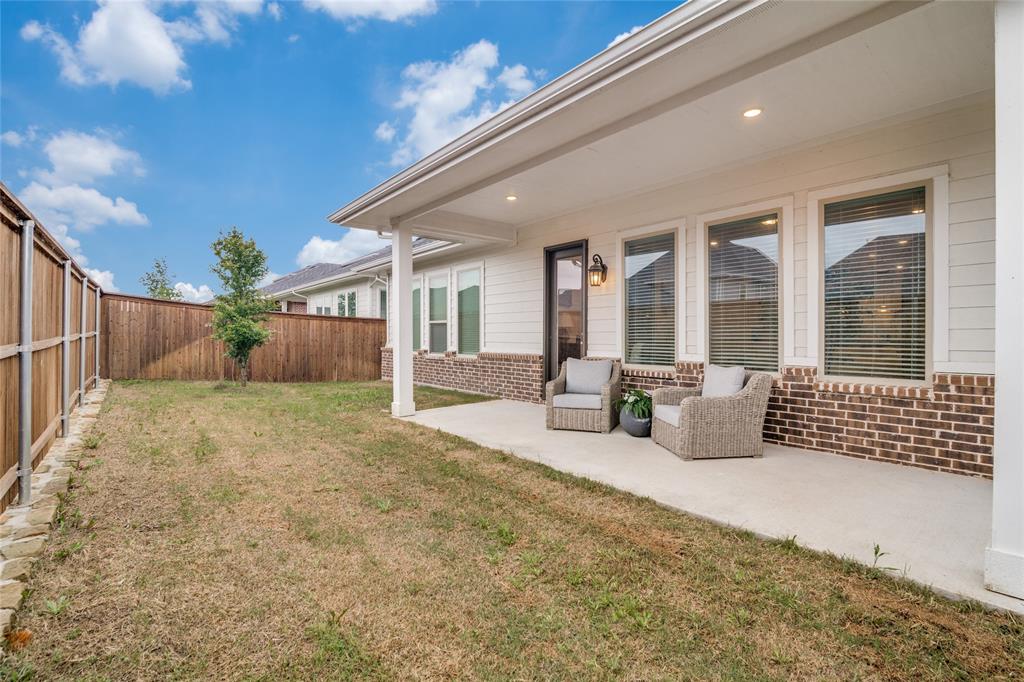 Bayside West Ph II - Residential