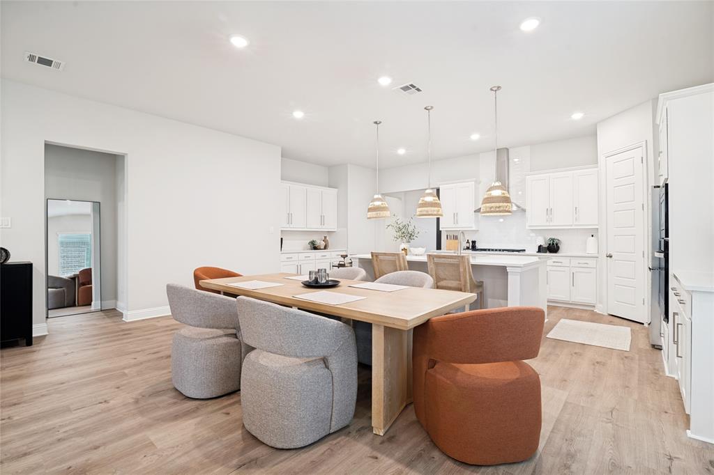 Bayside West Ph II - Residential