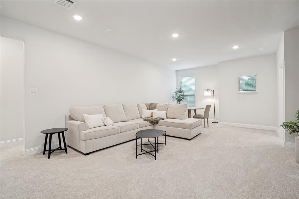 Bayside West Ph II - Residential