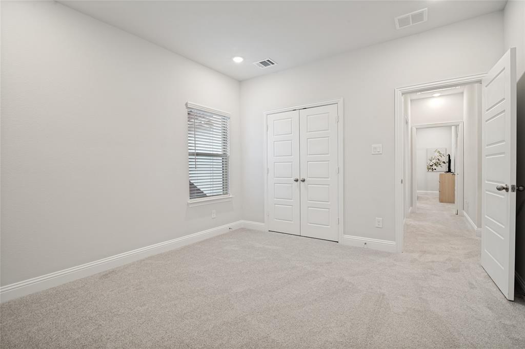 Bayside West Ph II - Residential