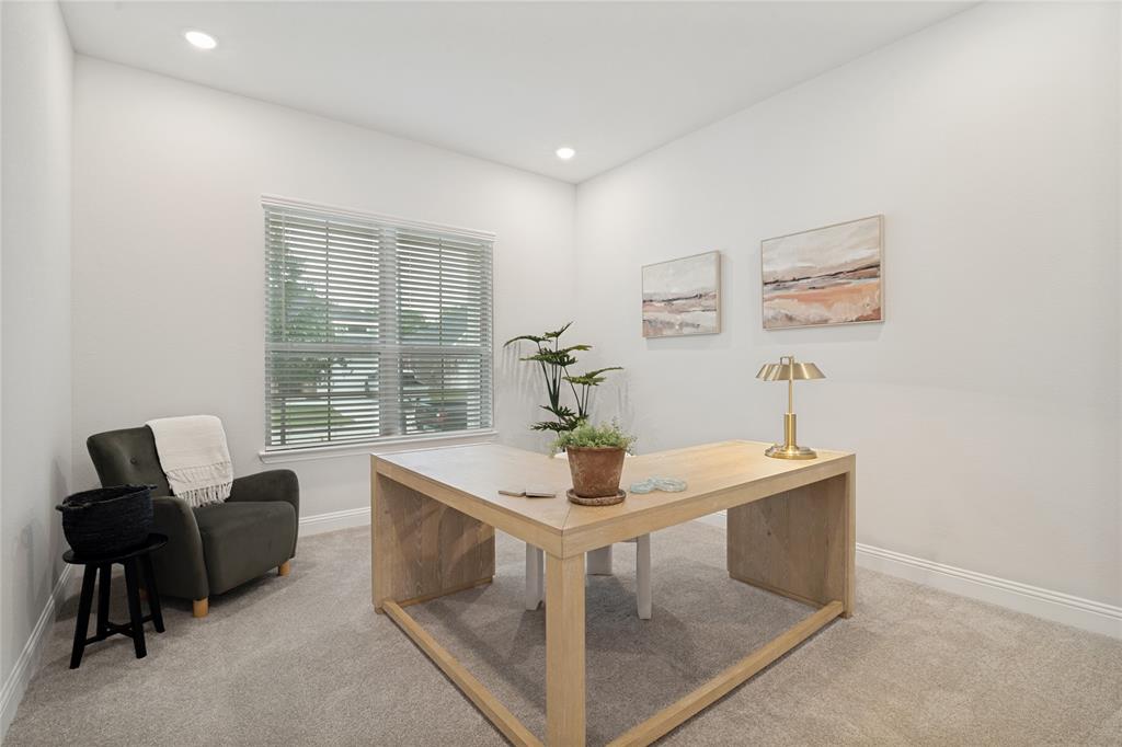 Bayside West Ph II - Residential