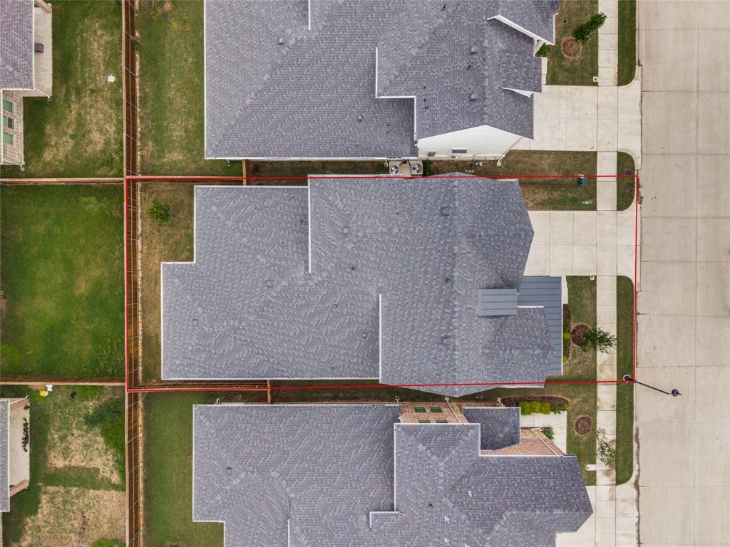 Bayside West Ph II - Residential