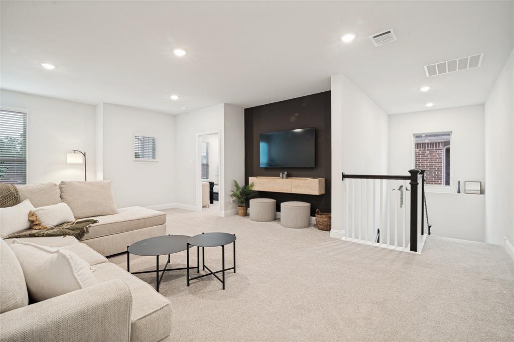 Bayside West Ph II - Residential