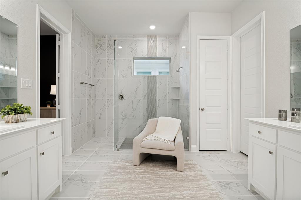 Bayside West Ph II - Residential