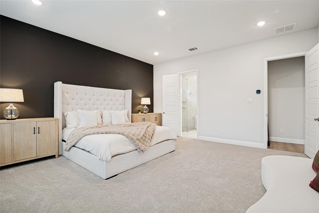 Bayside West Ph II - Residential