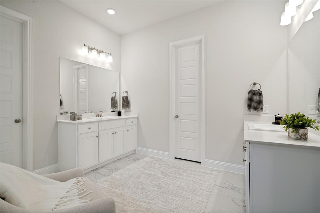 Bayside West Ph II - Residential