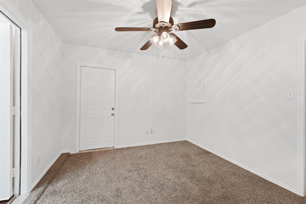 Spring Meadow Ph 3 - Residential