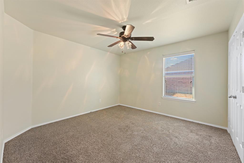 Spring Meadow Ph 3 - Residential