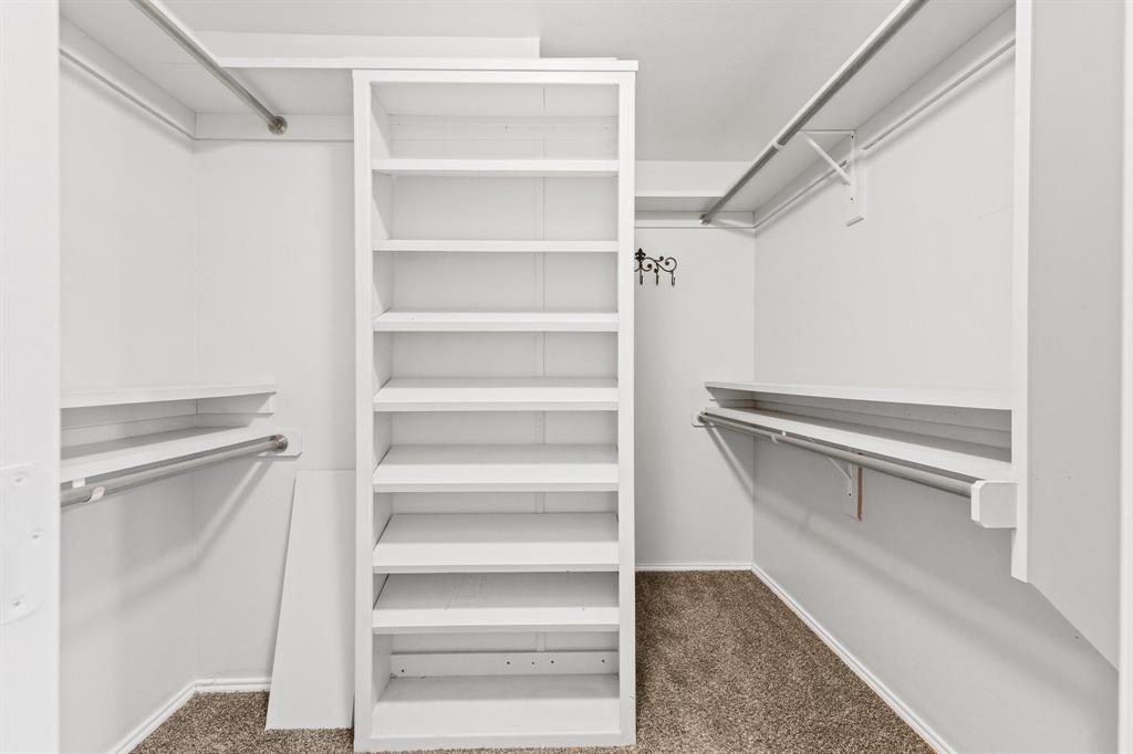 Spring Meadow Ph 3 - Residential