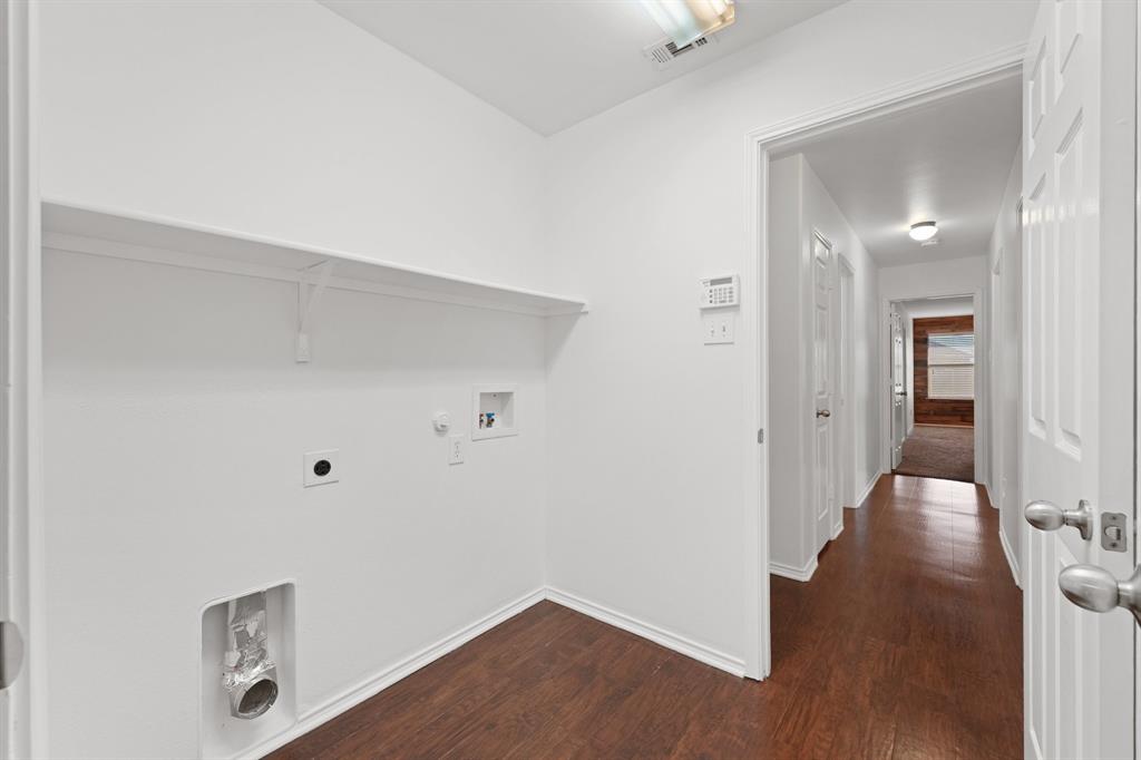 Spring Meadow Ph 3 - Residential