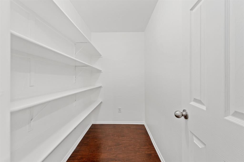 Spring Meadow Ph 3 - Residential