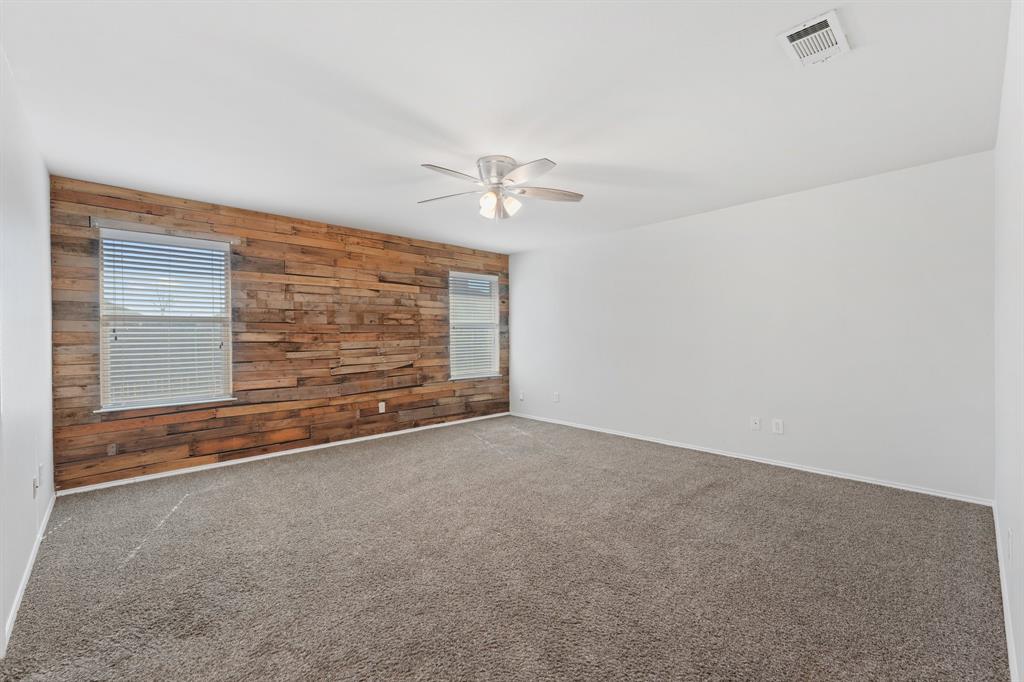 Spring Meadow Ph 3 - Residential