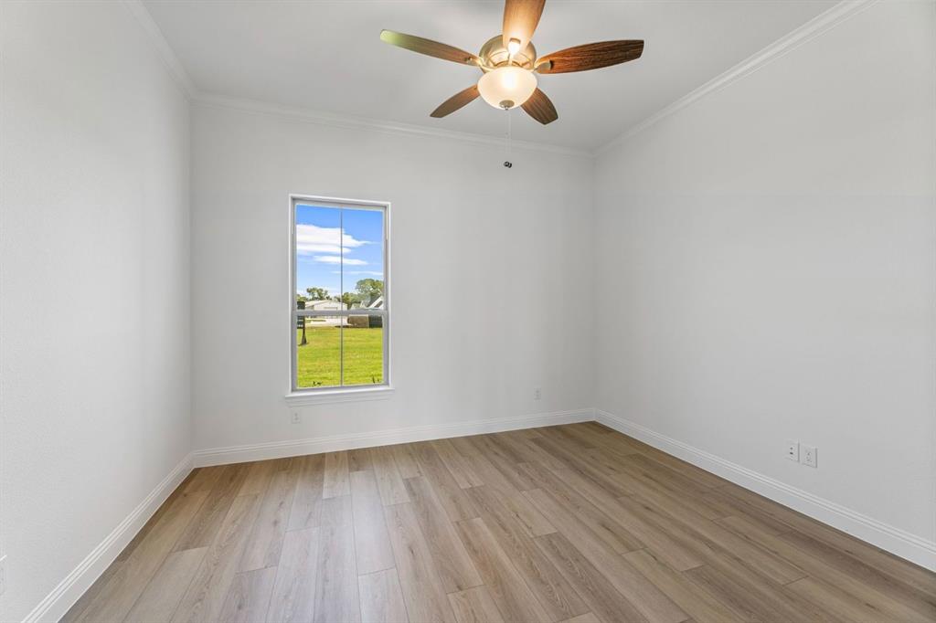 The Preserve at Ash Creek - Residential