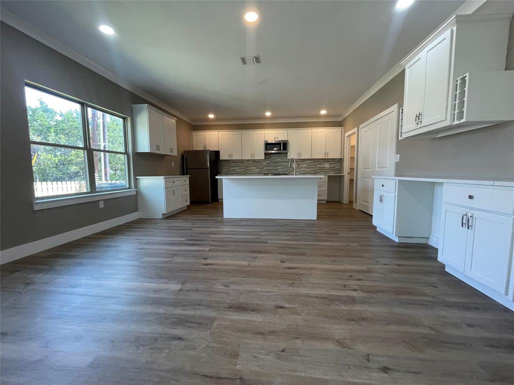3600 Hilltop Road