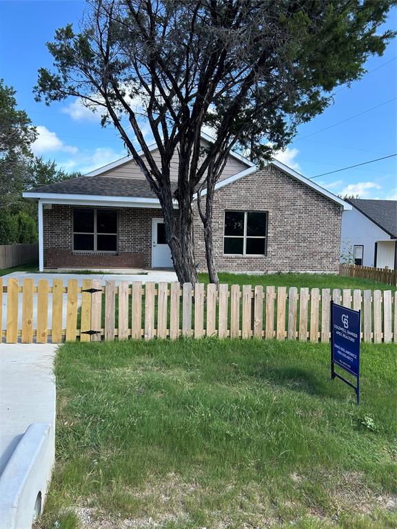 3600 Hilltop Road