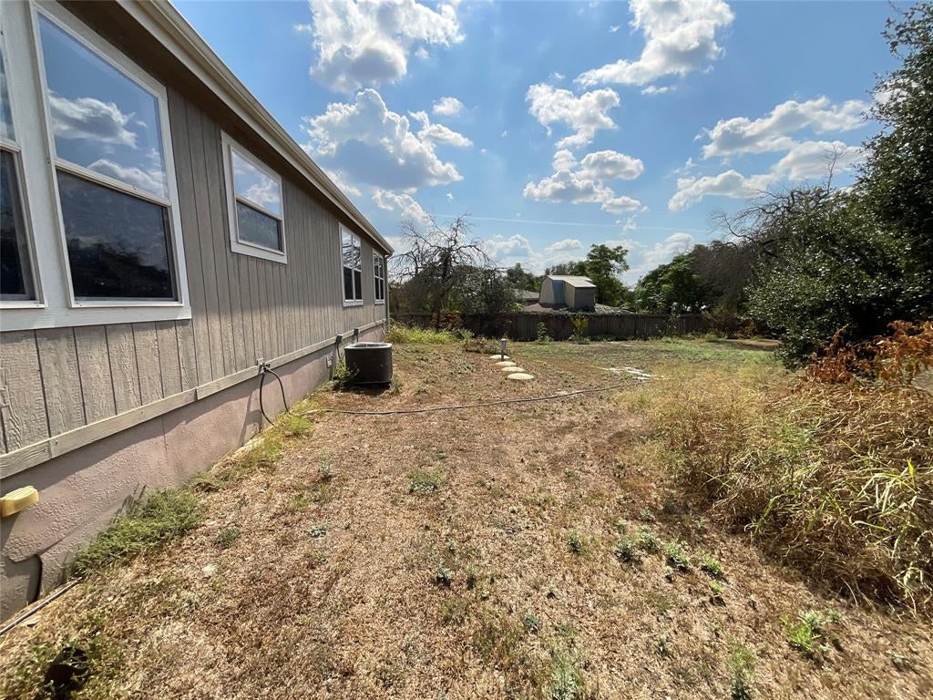 113 Calvary Drive