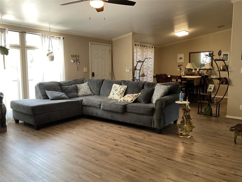 113 Calvary Drive