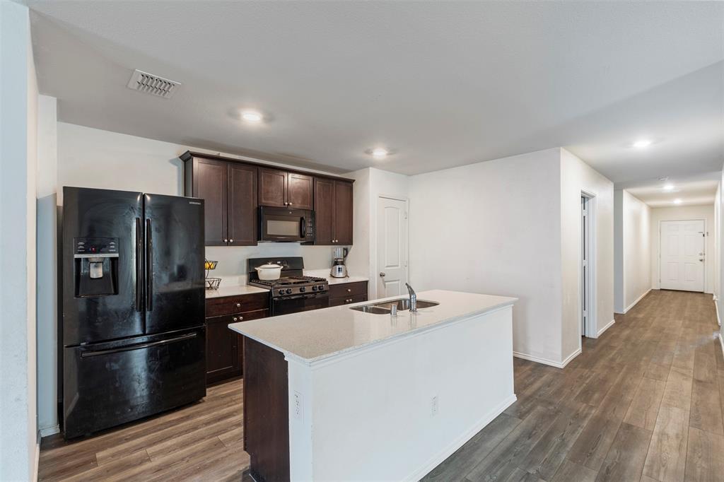 6109 Hornwood Drive