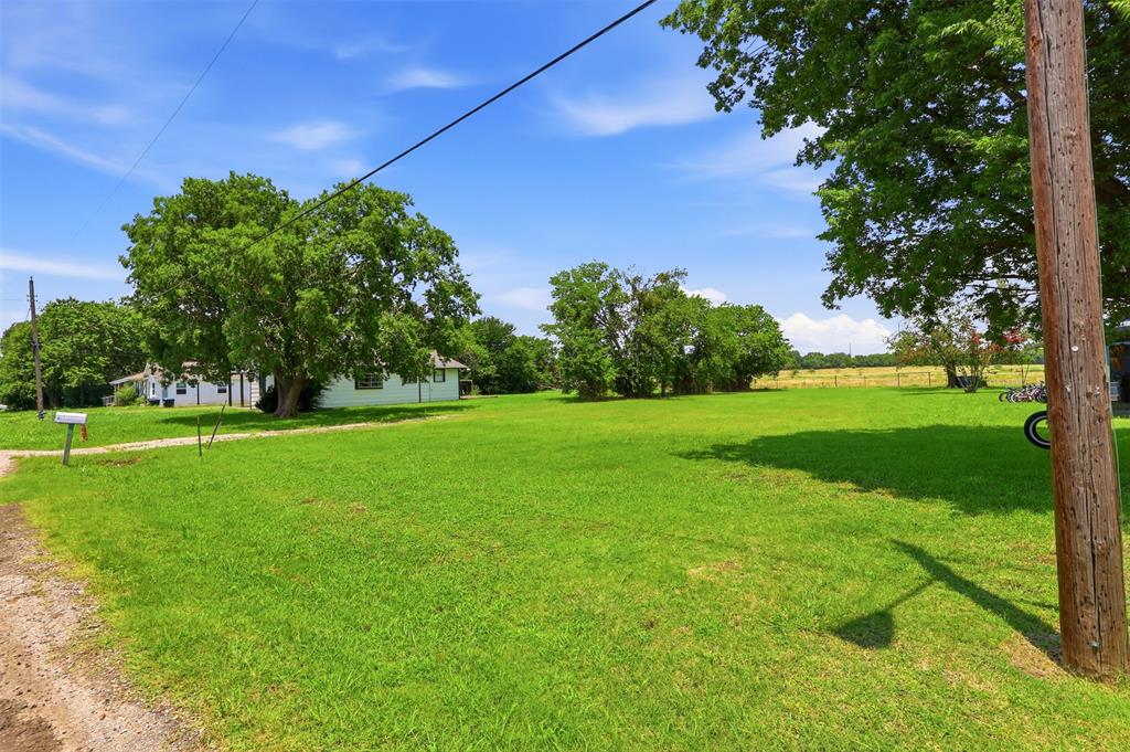 2501 Mcfarland